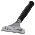 Warner 4 in.  Big Blade Wall Scraper 691